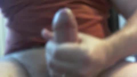 tryme418 online show from October 24, 7:25 pm