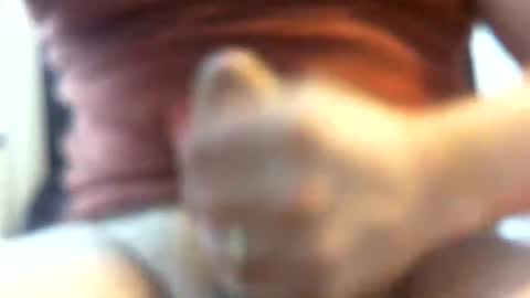 tryme418 online show from June 6, 5:41 pm