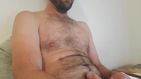 tryntobehave online show from March 13, 5:16 pm