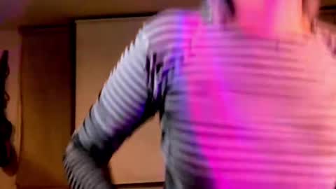 Snapshot of tryp666 chatting on February 2, 3:10 am Cait online show from February 2, 3:10 am