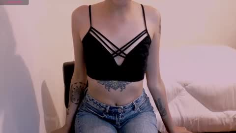 Snapshot of tryp666 chatting on September 9, 2:00 am Cait online show from September 9, 2:00 am