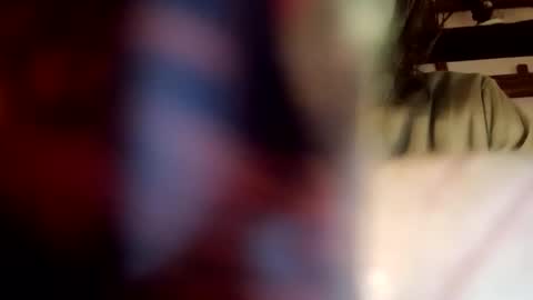 trypodman online show from January 12, 1:16 pm