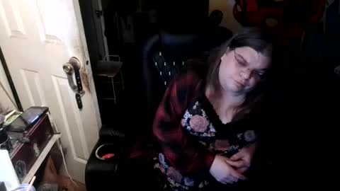 Anne online show from July 16, 10:40 am