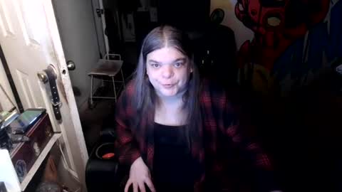 Anne online show from June 26, 8:31 am