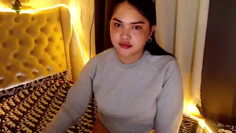 Snapshot of ts_coleen19 chatting on October 24, 5:14 pm Your baby online show from October 24, 5:14 pm