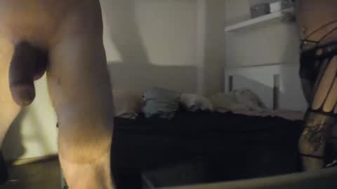 ts_dina_ online show from February 28, 12:20 pm