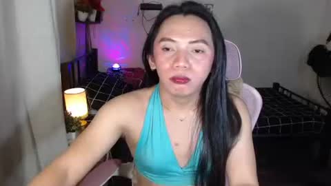 Jade online show from October 14, 2:14 am