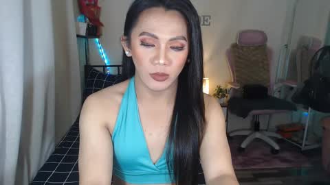 Jade online show from February 28, 9:44 pm