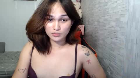 ts_kawaiiass online show from September 22, 7:45 am