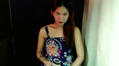 ts_kimmy69 online show from October 16, 2:44 am