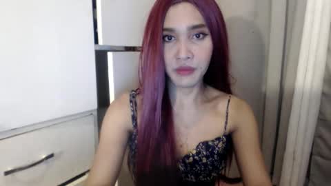 Carla online show from March 30, 3:56 pm