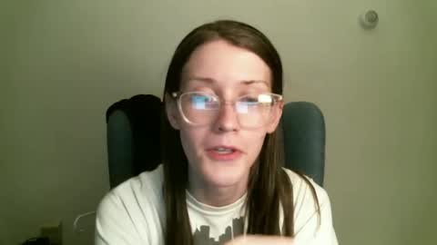 Elisabeth online show from September 24, 5:25 am