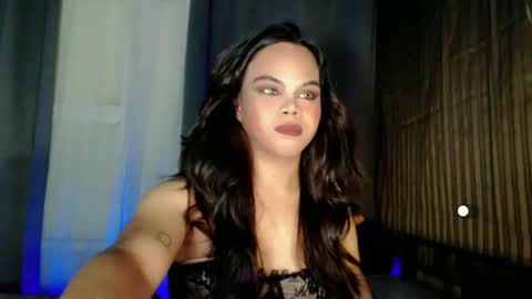 Hi Im Georgia online show from March 22, 4:11 pm
