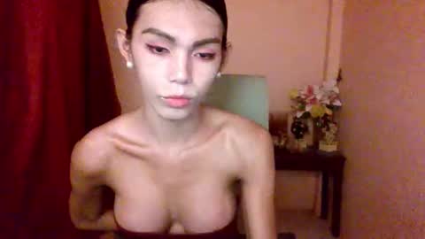 marla online show from April 6, 11:33 am