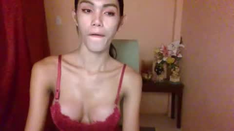 marla online show from April 5, 2:14 pm