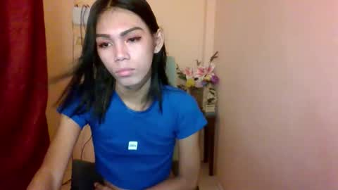 marla online show from December 14, 11:16 am