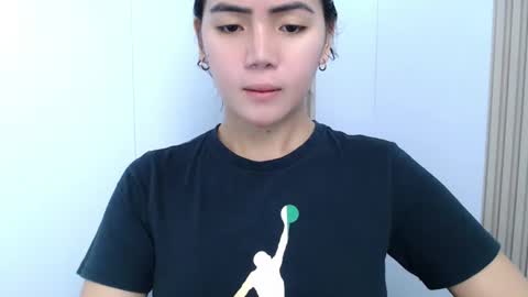 Martha The Pooker online show from February 20, 8:16 am