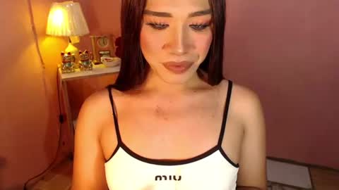 The Girl Named Romantika  online show from March 9, 10:19 am