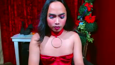 kate online show from November 15, 7:26 pm