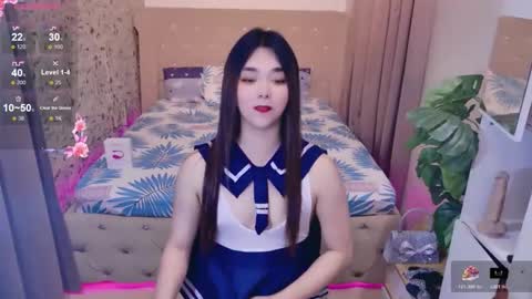 Snapshot of ts_yoshi_ chatting on October 23, 7:04 pm ts_yoshi_ online show from October 23, 7:04 pm