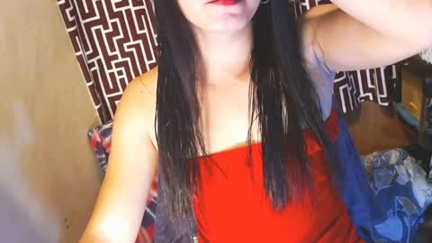 SARCY online show from April 6, 4:10 am