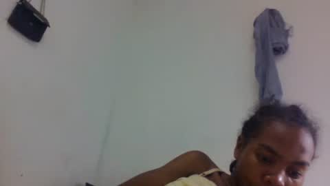 tsaraflorida online show from November 19, 8:07 pm