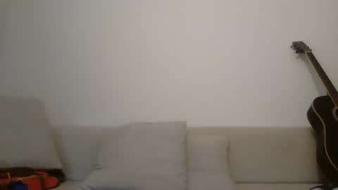 tsartan111 online show from October 27, 10:37 am