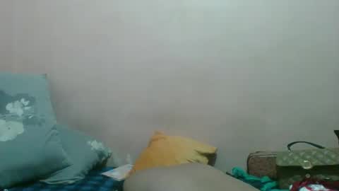 tsbigcock14344 online show from January 10, 9:34 am
