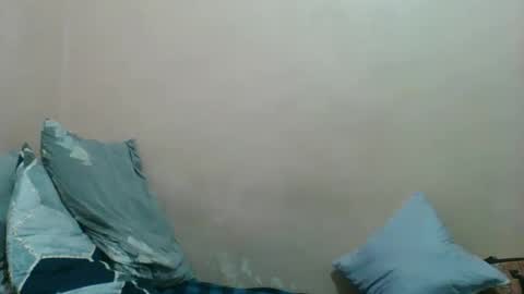 tsbigcock14344 online show from January 27, 5:14 am