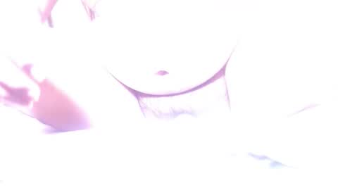 tsbigmama online show from September 16, 11:52 pm