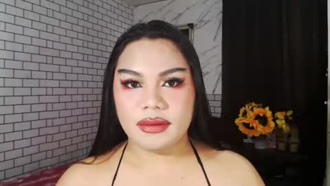 brianna online show from October 20, 4:06 am