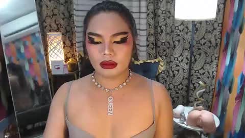 brianna online show from January 29, 10:05 am