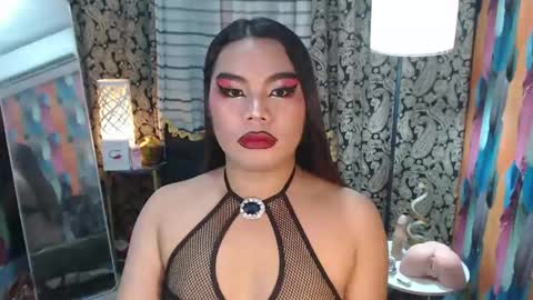 brianna online show from February 15, 8:54 pm