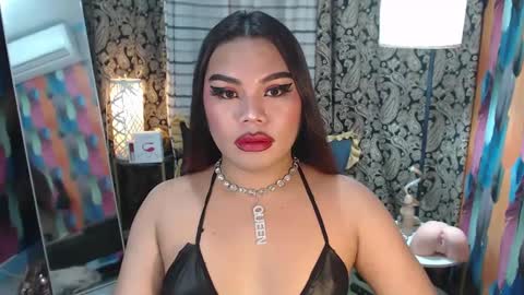 brianna online show from March 7, 5:07 am