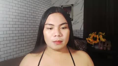 brianna online show from October 12, 6:32 pm