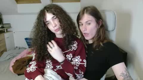 Snapshot of tsbubbles760 chatting on October 18, 10:14 pm TSBubbles online show from October 18, 10:14 pm