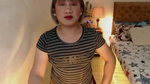 Carolina online show from January 4, 5:26 pm