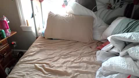 tscotto online show from March 12, 11:19 pm