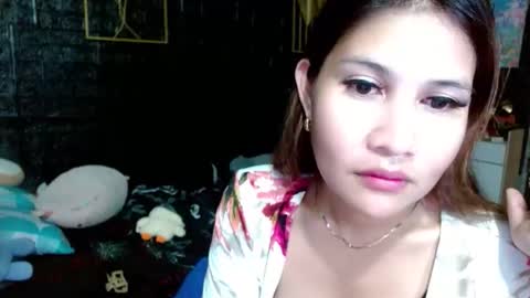 SHENA  online show from March 27, 5:02 am