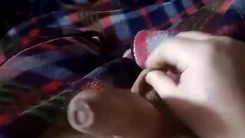 tseroone1 online show from January 13, 6:21 am