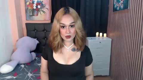 Alice Guo online show from June 20, 2:18 am