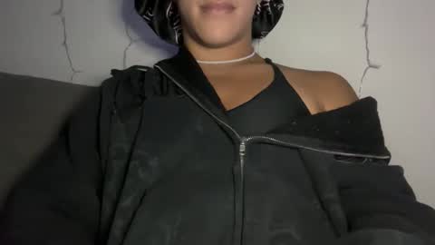 tsj777 online show from April 7, 10:39 am