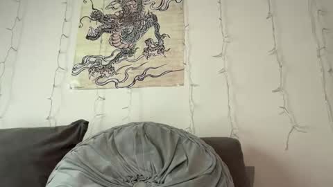 tsj777 online show from April 11, 8:57 pm