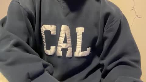 tsj777 online show from April 14, 2:15 am