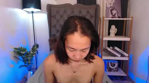 tskitty_girl online show from September 17, 2:37 am