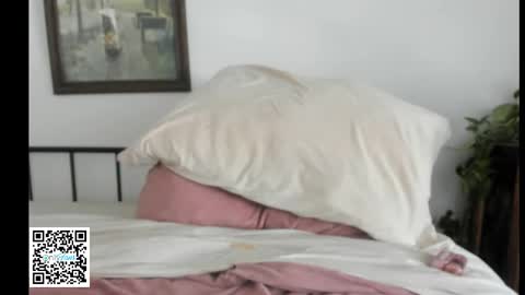 Ts Mary Jane online show from April 24, 5:26 pm