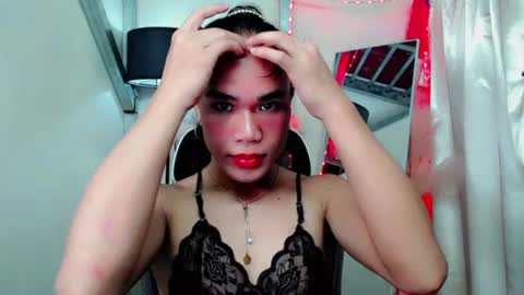 tsmitchybigcockxxx online show from July 13, 1:36 pm