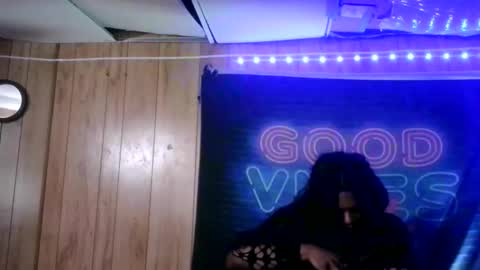 TsNitra online show from November 10, 7:44 am