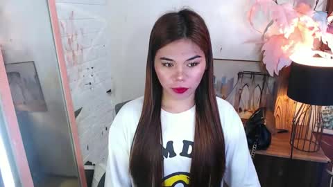 tsnovy online show from February 3, 7:29 am