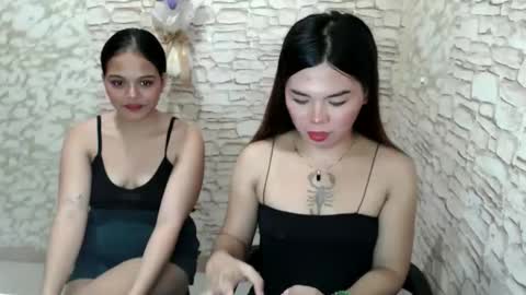 tsnovy online show from November 12, 11:12 am